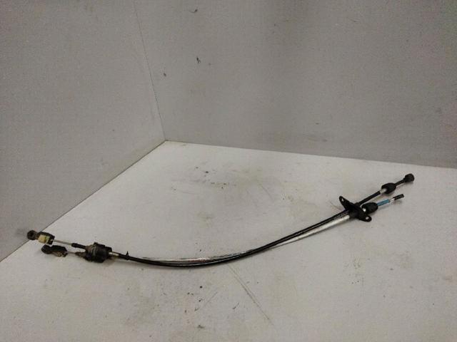 A9012601338 Mercedes