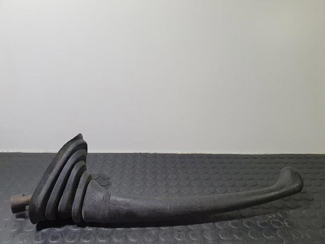 A9012670897 Mercedes