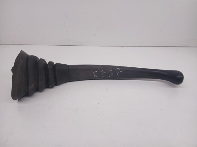 A9012670897 Mercedes