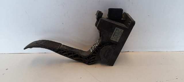 A9013000404 Mercedes