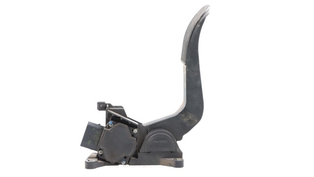Pedal de gás (de acelerador) A9013000404 MERCEDES