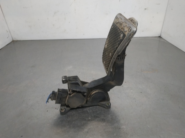Pedal de gás (de acelerador) A9013000404 MERCEDES
