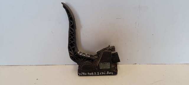 A9013000404 Mercedes