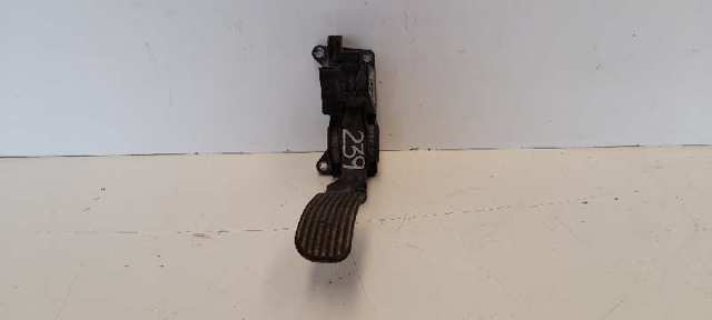 A9013000404 Mercedes
