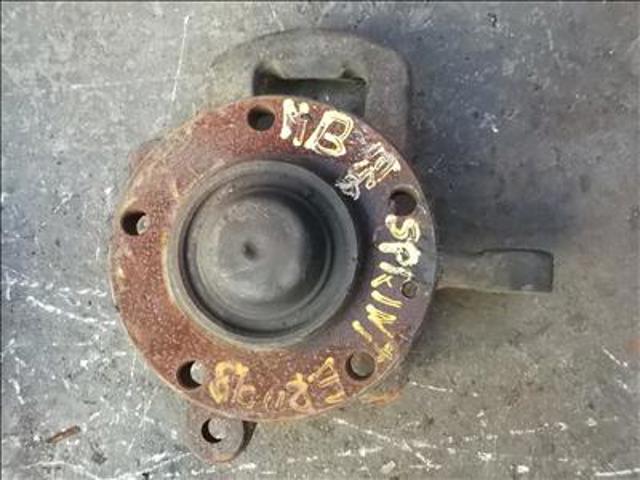 A9013320202 Mercedes