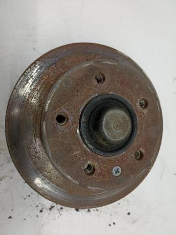 A9013320202 Mercedes