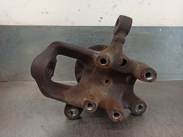 A9013320202 Mercedes