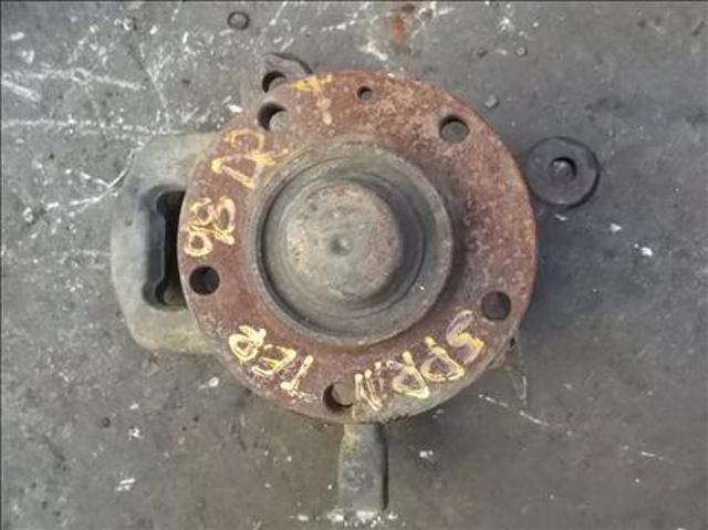 A9013320202 Mercedes