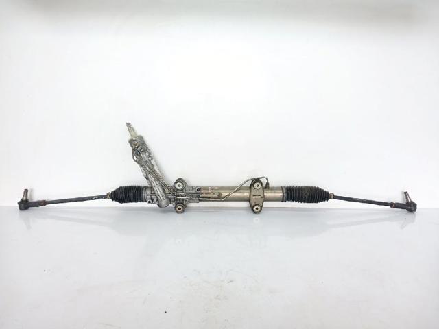 A9014611401 Mercedes