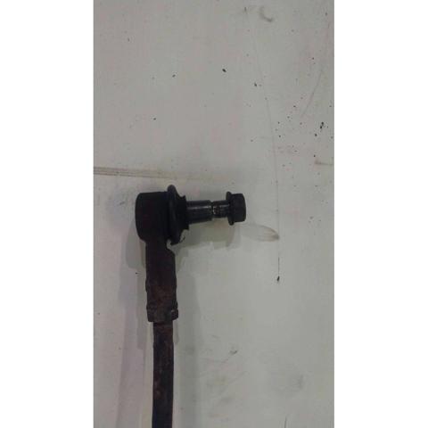 A9014611401 Mercedes