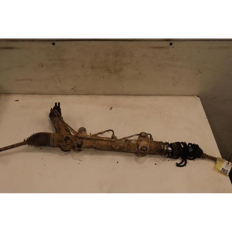 A9014611401 Mercedes