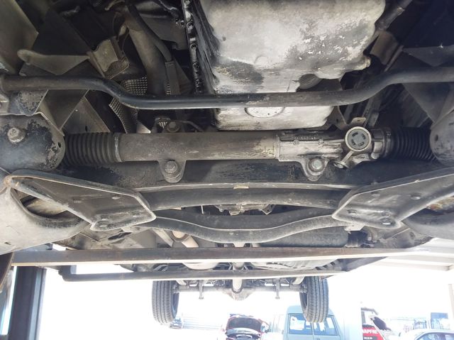 A9014611401 Mercedes