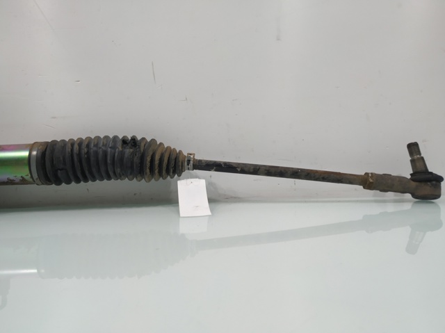 A9014611401 VAG