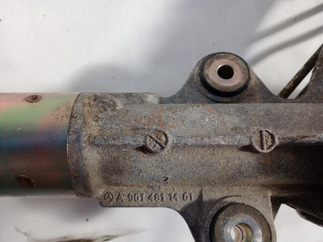 A9014611401 VAG