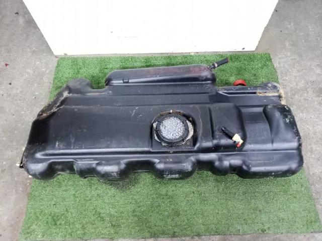 Tanque de combustível para Mercedes Sprinter 901, 902