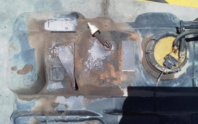Comprar  Sprinter  901, 902