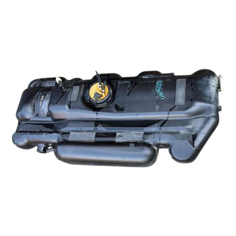 Comprar  Sprinter  901, 902