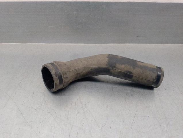 A9015284382 Mercedes