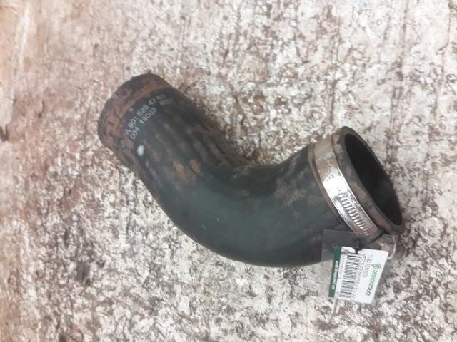 A9015284782 Mercedes
