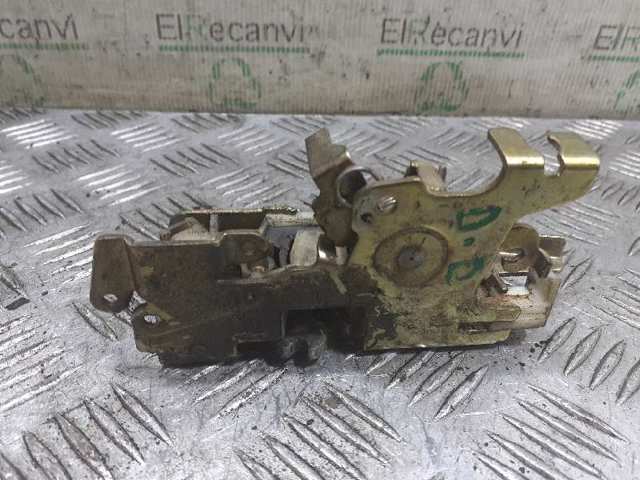 A901720 Mercedes