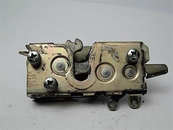 A9017200235 Mercedes