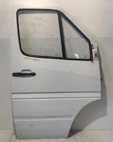 A9017200405 Mercedes