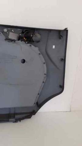 A9017201270 Mercedes
