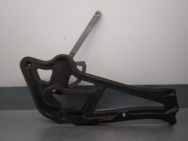 A9017201446 Mercedes