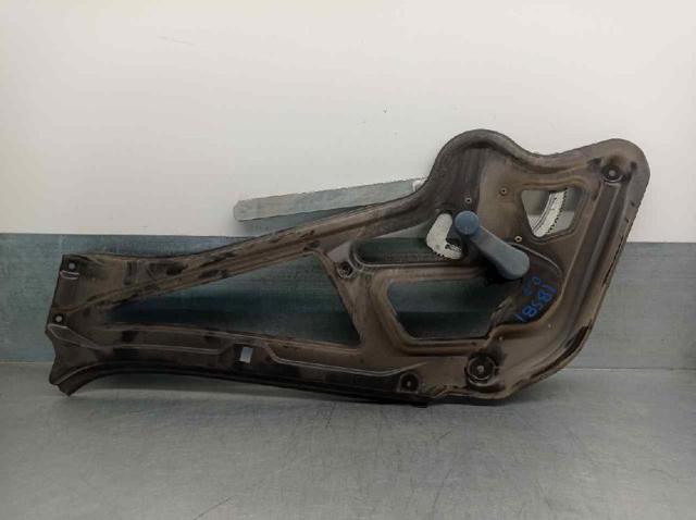Comprar Sprinter 901, 902