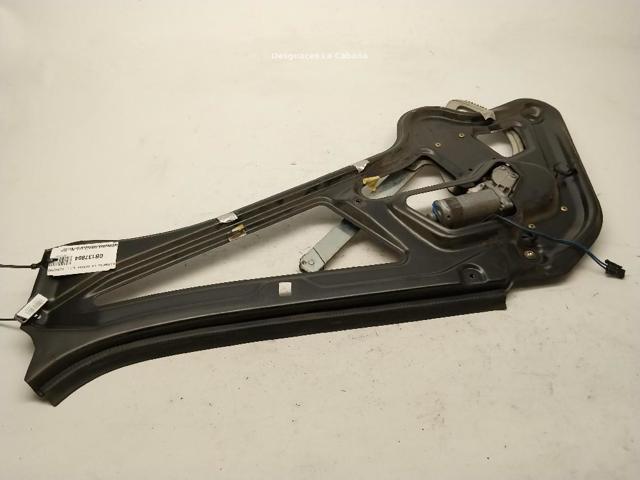 A9017202046 Mercedes
