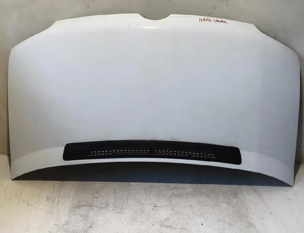 A9017500202 Mercedes