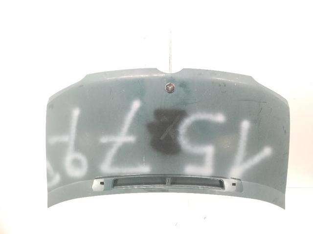 A901750020228 Mercedes