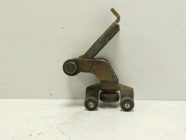 A9017601347 Mercedes