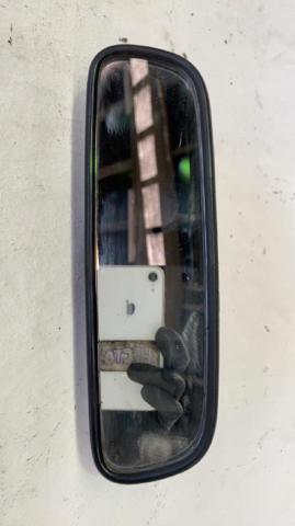 A9018100017 Mercedes
