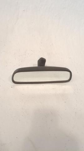A9018100017 Mercedes