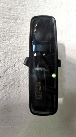 A9018100017 Mercedes
