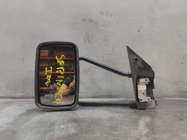 A9018105816 Mercedes