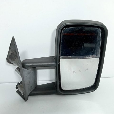 A9018106416 Mercedes