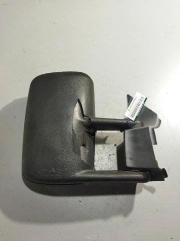 Espelho de retrovisão direito A9018106416 MERCEDES