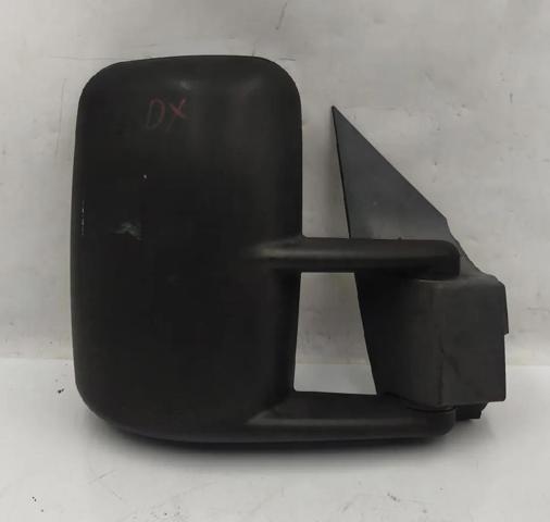 A9018106416 Mercedes