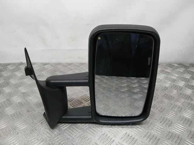 A9018106416 Mercedes