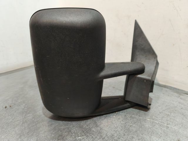 Espelho de retrovisão direito A9018106416 MERCEDES