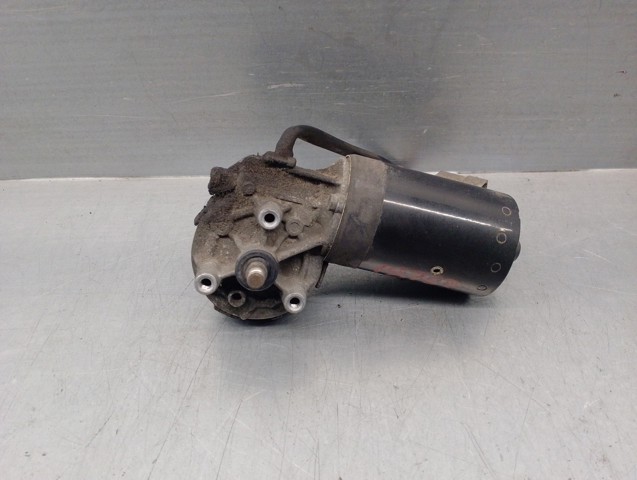 Trapézio de limpador pára-brisas A9018200081 MERCEDES