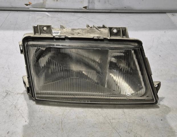 A9018200161 Mercedes