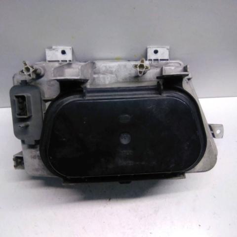A9018200161 Mercedes