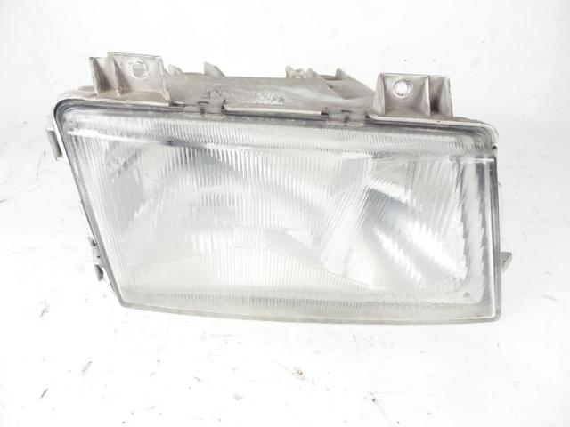 A9018200261 Mercedes