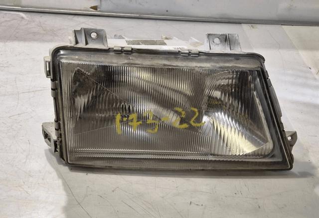 A9018200261 Mercedes