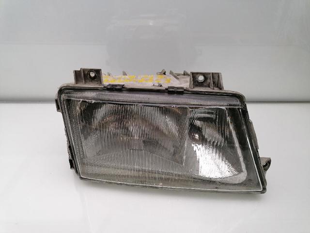 A9018200661 Mercedes