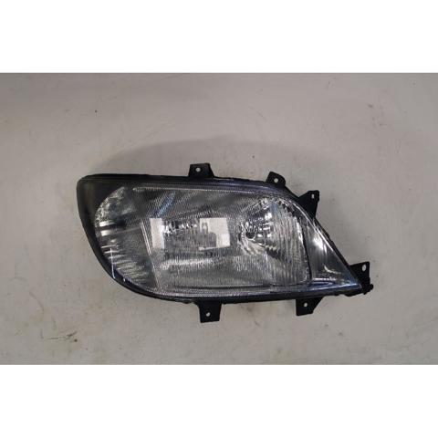A9018201161 Mercedes