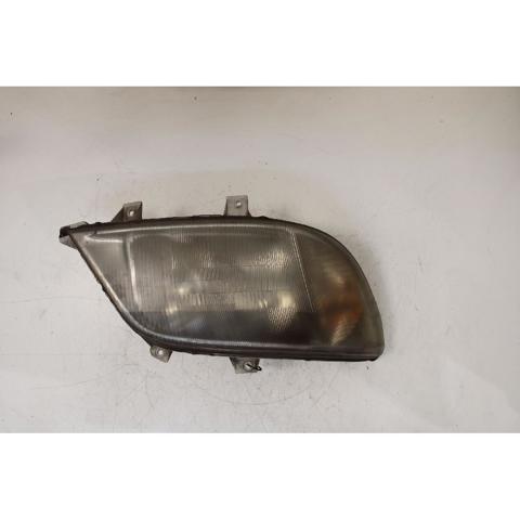 A9018201161 Mercedes